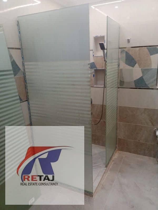 5 WhatsApp Image 2025-11-30 at 14.22. 10 (1). jpeg