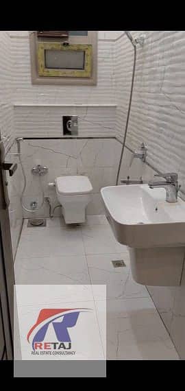 6 WhatsApp Image 2025-11-30 at 14.22. 11 (1). jpeg