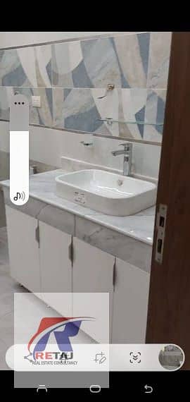 7 WhatsApp Image 2025-11-30 at 14.22. 09 (1). jpeg