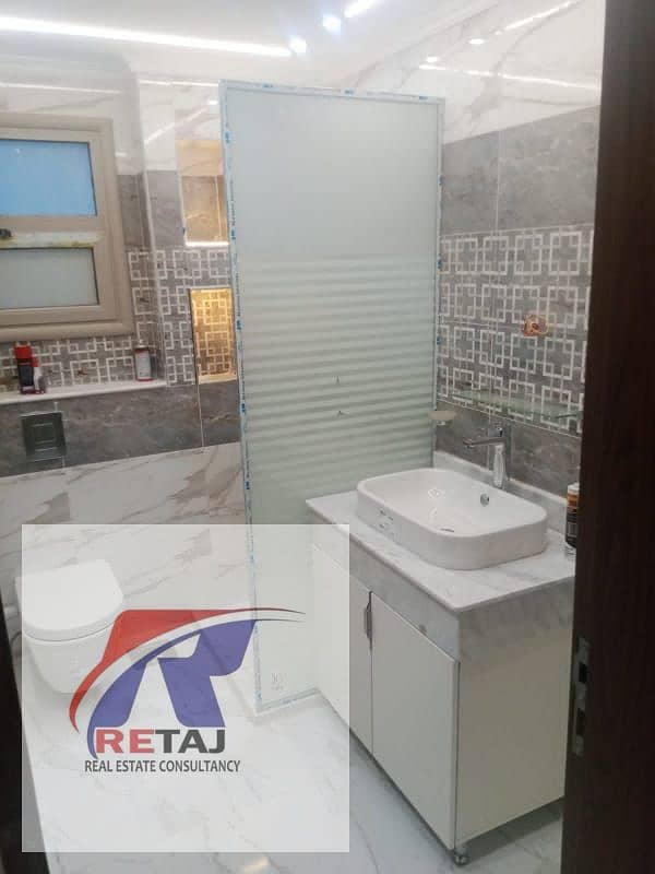 8 WhatsApp Image 2025-11-30 at 14.22. 09 (2). jpeg