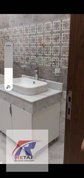 9 WhatsApp Image 2025-11-30 at 14.22. 09. jpeg