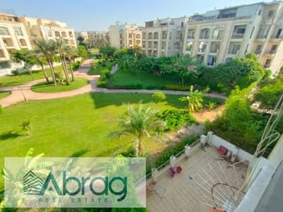 3 Bedroom Apartment for Sale in Sheikh Zayed, Giza - IMG-20251130-WA0275. jpg