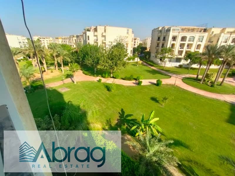 5 IMG-20251130-WA0279. jpg