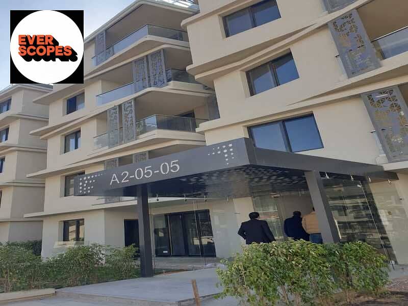 WhatsApp Image 2023-03-08 at 12.40. 11. jpeg