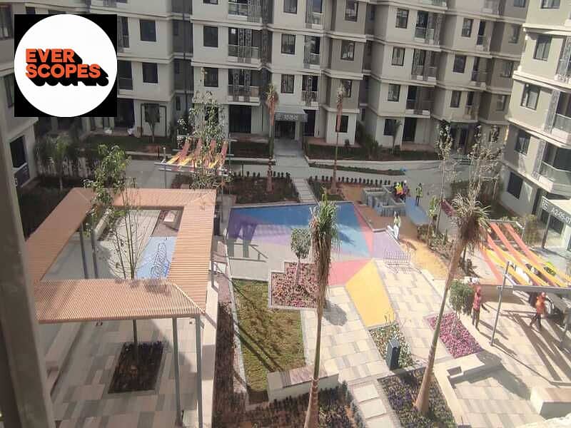 2 WhatsApp Image 2023-01-14 at 6.37. 10 AM(1). jpeg