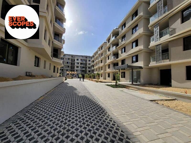 3 WhatsApp Image 2022-10-24 at 13.56. 42. jpeg