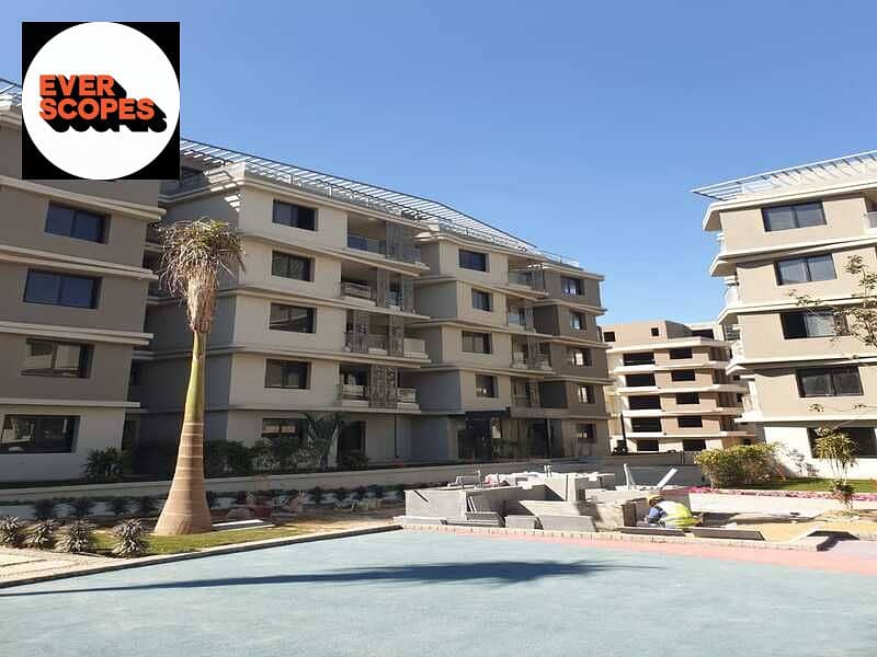 4 WhatsApp Image 2023-03-08 at 12.40. 09. jpeg