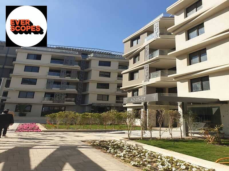 8 WhatsApp Image 2023-03-08 at 12.40. 12 (1). jpeg