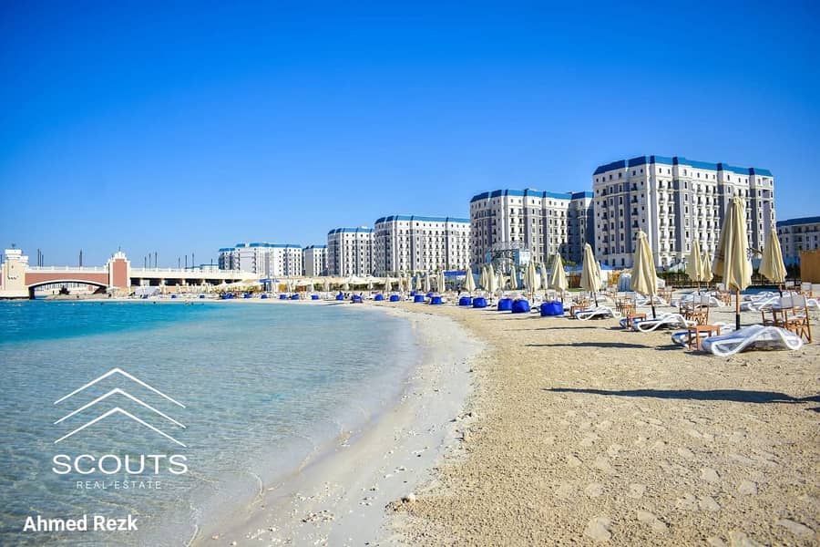 4 WhatsApp Image 2025-07-24 at 5.21. 41 PM. jpeg