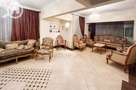 5 Bedroom Apartment for Sale in Smoha, Alexandria - 1. jpg