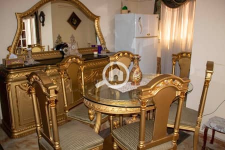 2 Bedroom Flat for Sale in Maamoura, Alexandria - be68a2f5-7dd8-4c7e-b024-3f6dcd7aae9e. jpeg