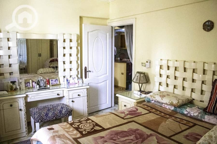 2 14bf1e40-348d-4ab4-8b5c-e3931fdc3093. jpeg