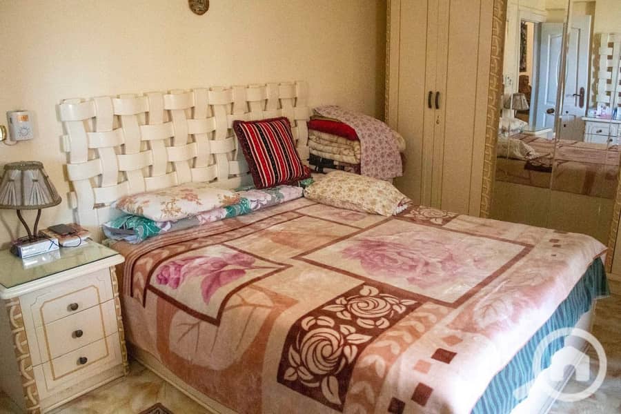 3 87446d73-d745-4b0f-9768-919bf19896b4. jpeg