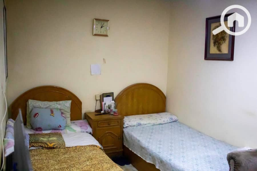 6 b5cf3da0-4bab-441c-ac0c-f0fe926b9fc8. jpeg