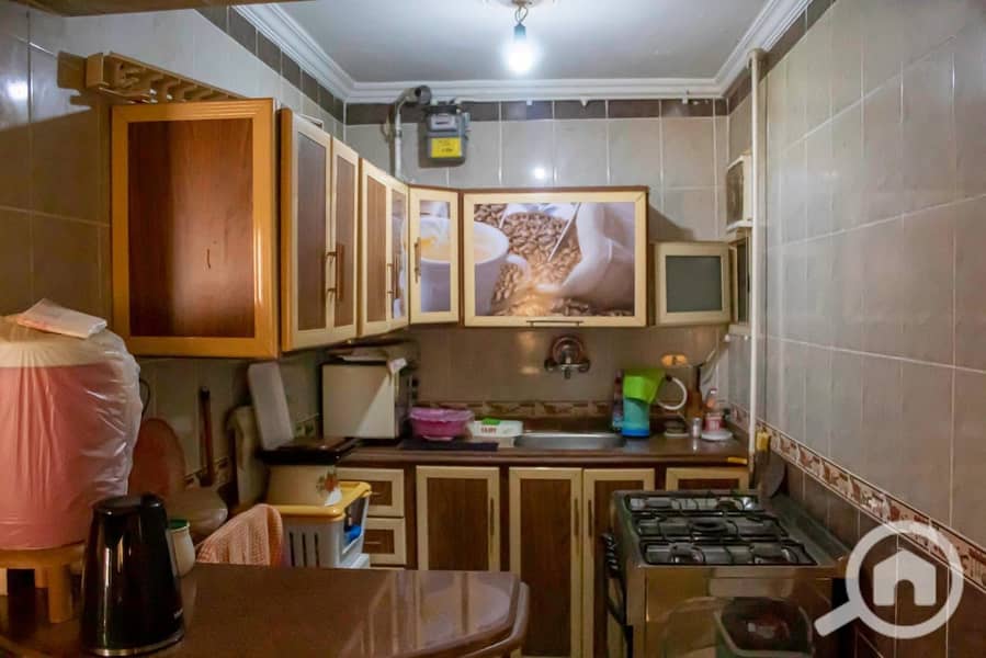 7 0752facc-afb5-412f-a7fa-7e086e5fde97. jpeg