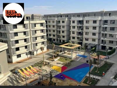 2 Bedroom Apartment for Sale in 6th of October, Giza - 378267797_6859208054140536_8457014203643106838_n. jpg