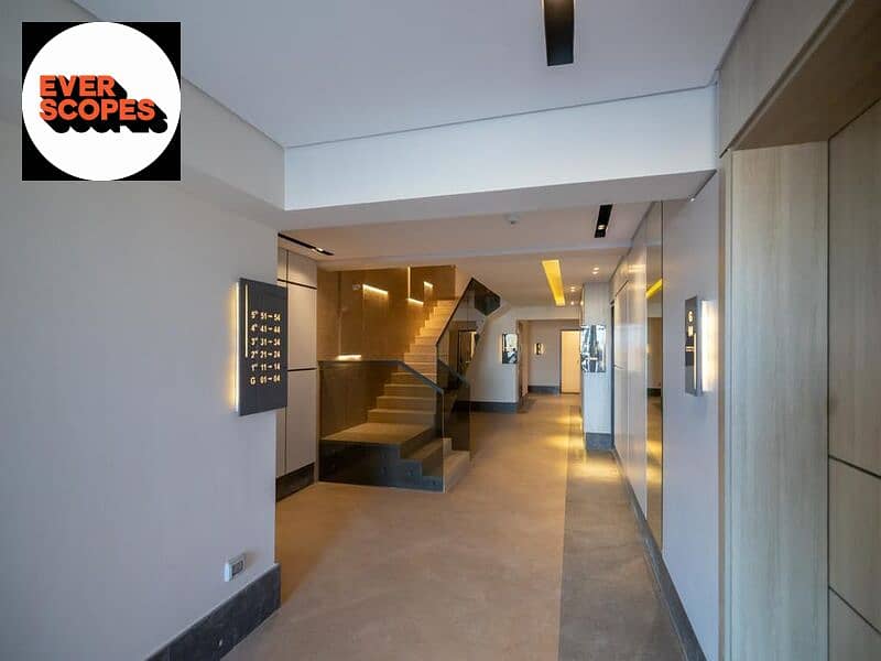 4 367743515_2823273161142830_6183015116414843804_n. jpg