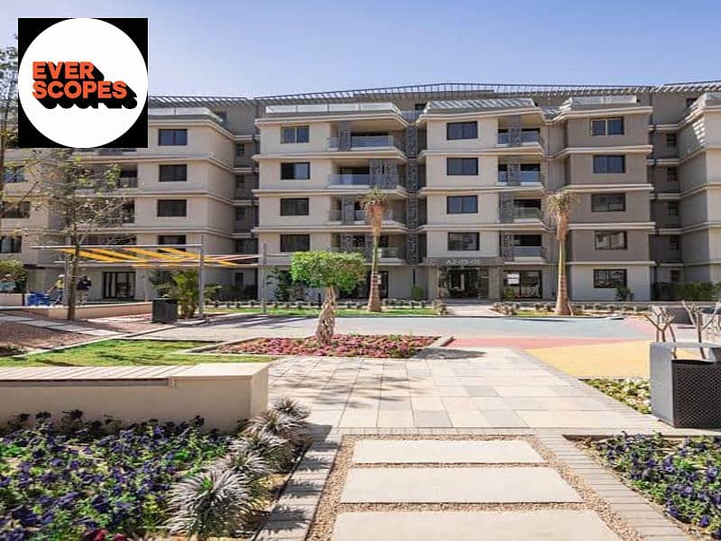 5 374248286_257464550594147_7383222548509550949_n. jpg