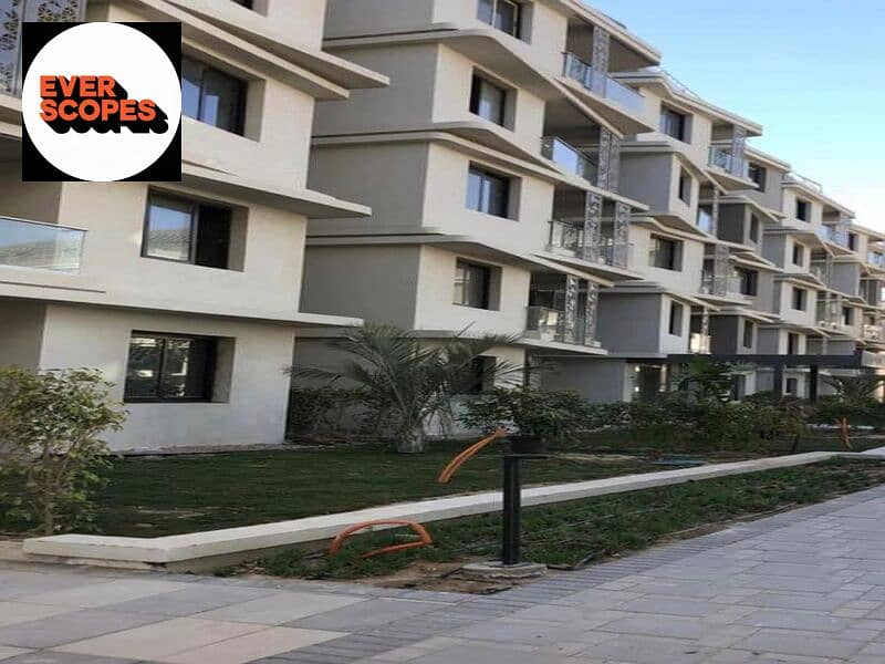 9 385752450_301954082580094_6199220690701955159_n. jpg