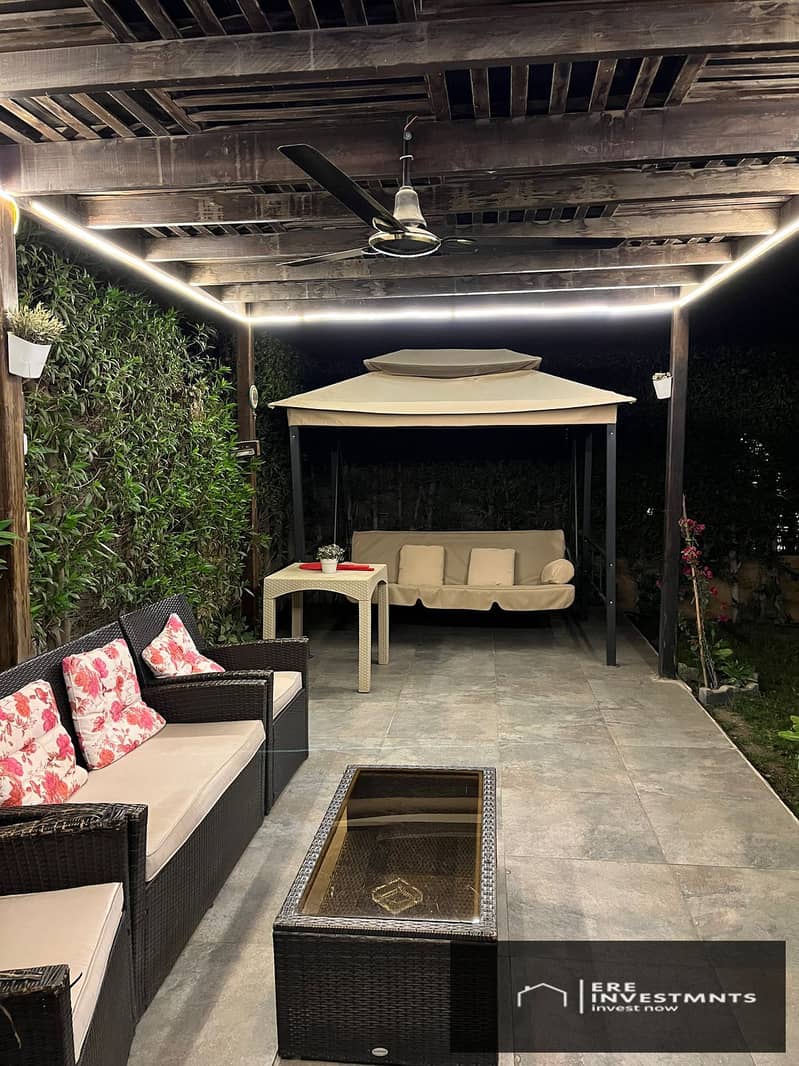 3 08e9ea20-dd6e-474c-8deb-3f7c3cd73c41. jpg