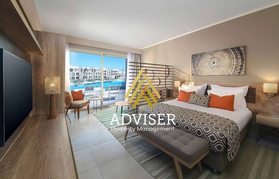 Ras Soma Hurghada Bayut 2025 2026  (4). jpg