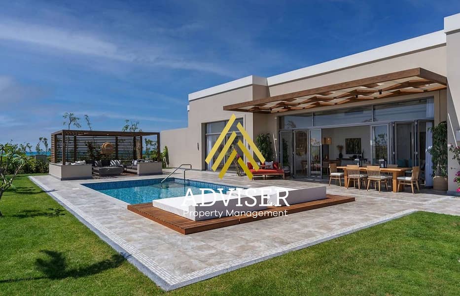 2 Ras Soma Hurghada Bayut 2025 2026  (3). jpg