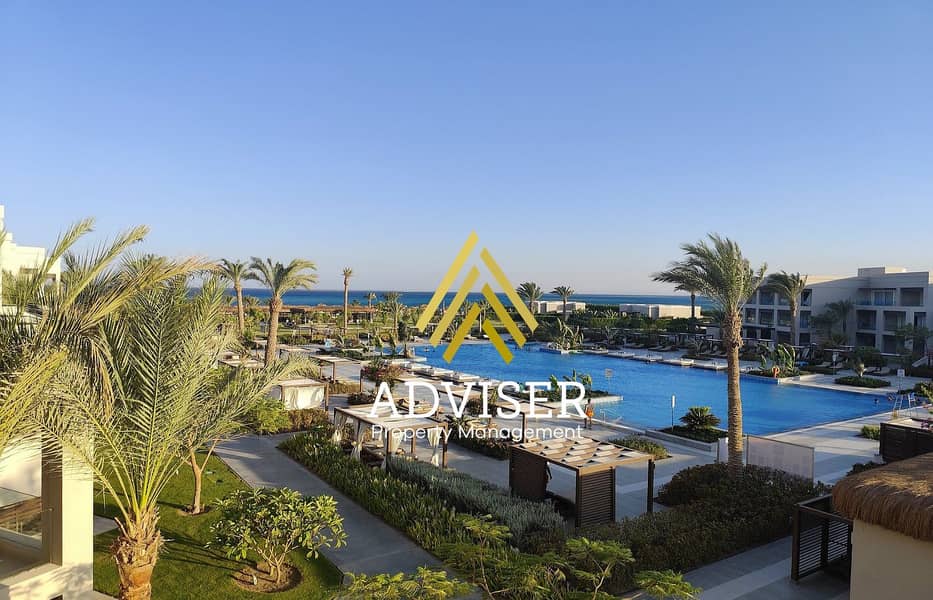 3 Ras Soma Hurghada Bayut 2025 2026  (12). jpg