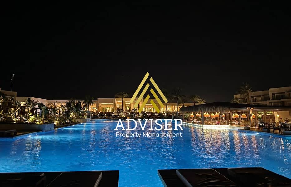 5 Ras Soma Hurghada Bayut 2025 2026  (2). jpg