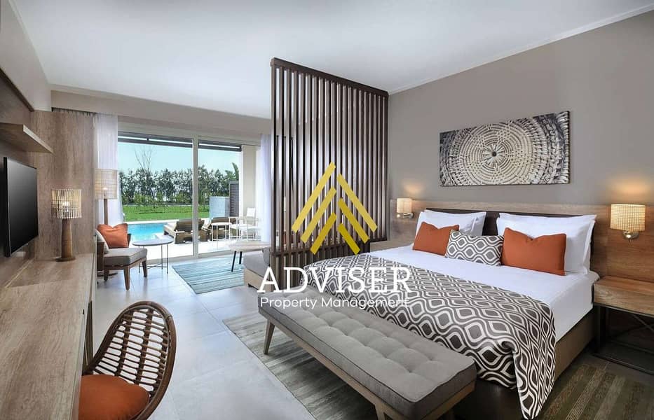 6 Ras Soma Hurghada Bayut 2025 2026  (5). jpg