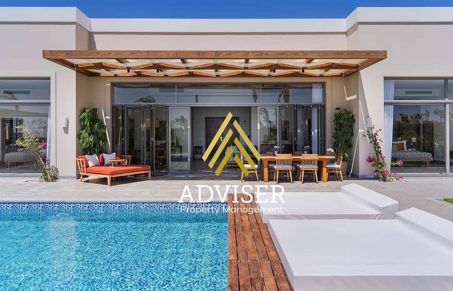 7 Ras Soma Hurghada Bayut 2025 2026  (6). jpg