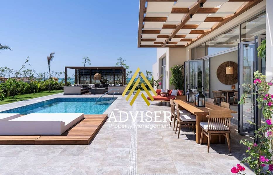 8 Ras Soma Hurghada Bayut 2025 2026  (7). jpg