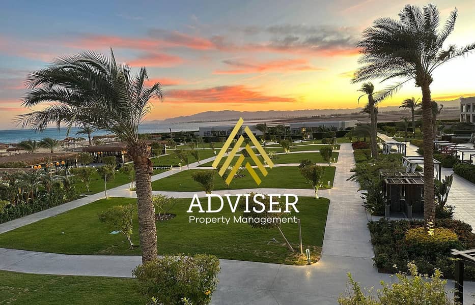 9 Ras Soma Hurghada Bayut 2025 2026  (8). jpg