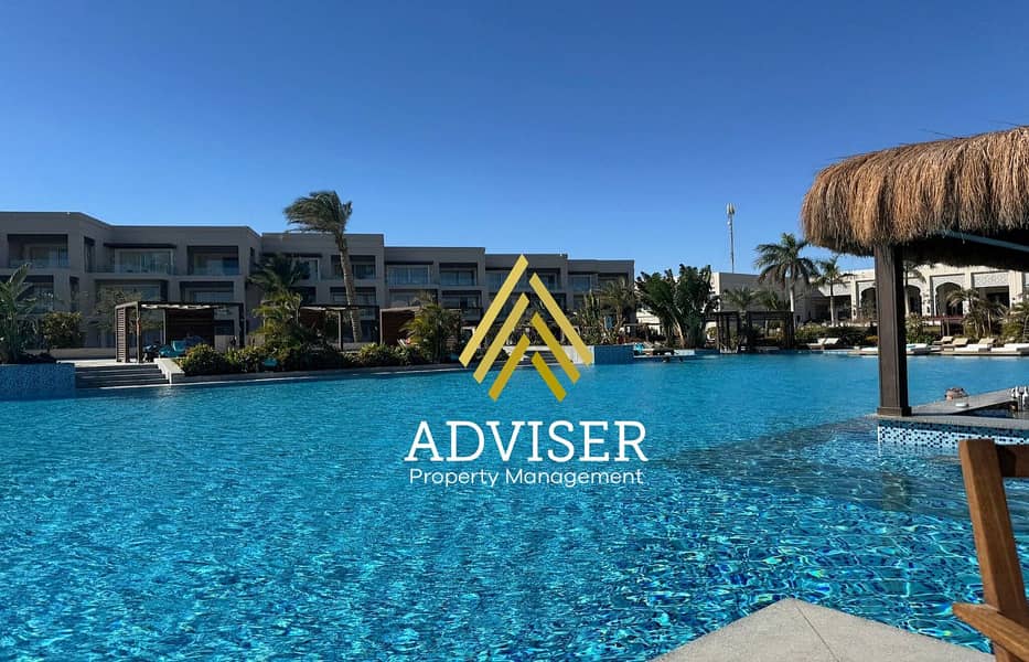 10 Ras Soma Hurghada Bayut 2025 2026  (9). jpg