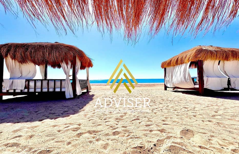 11 Ras Soma Hurghada Bayut 2025 2026  (10). jpg