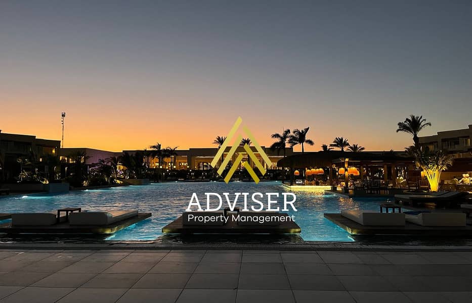 12 Ras Soma Hurghada Bayut 2025 2026  (11). jpg