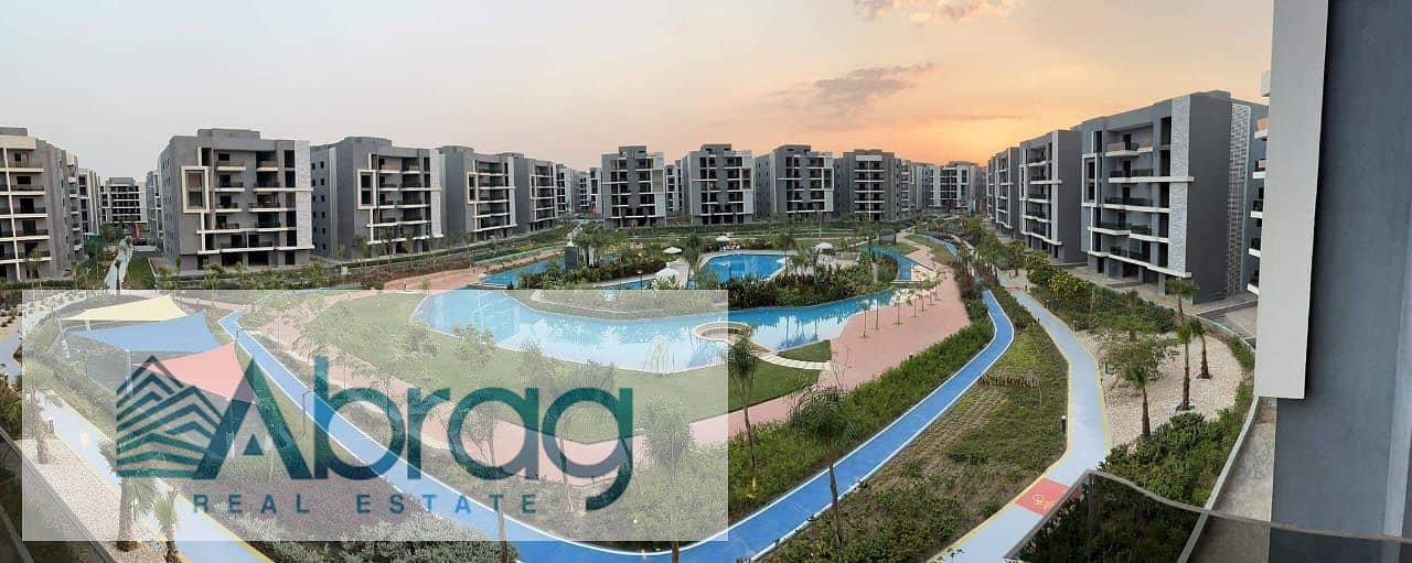 9 IMG-20251117-WA0058. jpg