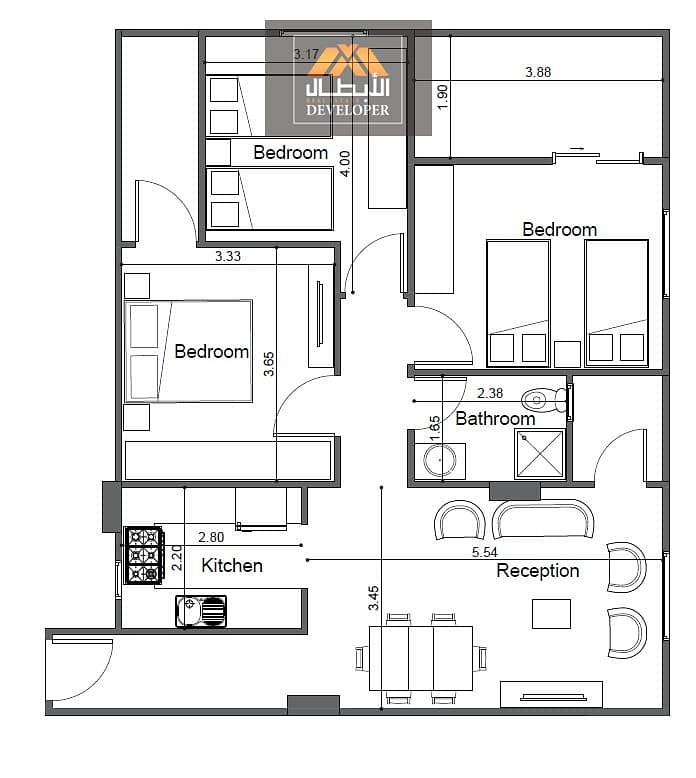 5 WhatsApp Image 2025-10-26 at 13.25. 18_9e40edd4. jpg