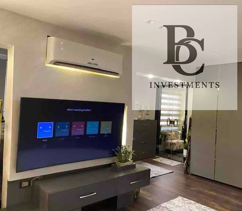 f2e5930d-c5ef-4a68-9367-cd909c0ba56b. jpg