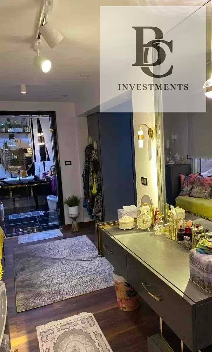 3 adfb11d7-3eb4-4b32-afc3-ee5cdb801fca. jpg