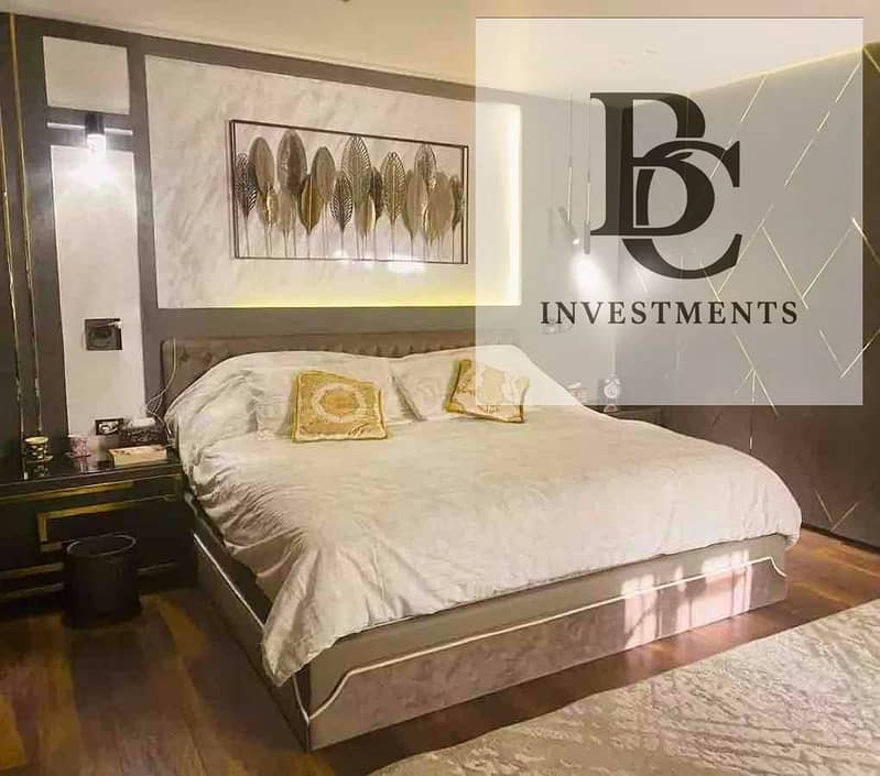 4 da58a578-3592-42ca-923e-001cbc4bb4bc. jpg