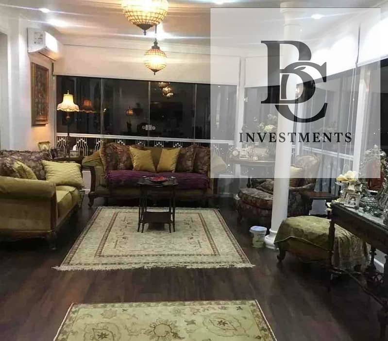 5 d297b292-b137-49e9-852d-6b6080a4f12c. jpg