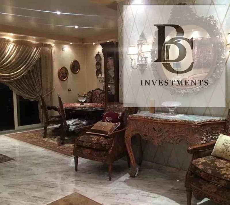 6 3562e379-5448-461b-b446-793ad64de16e. jpg