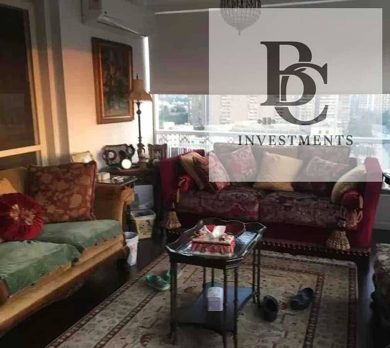 7 4d818b06-4308-46a6-aa86-2cb92b5d89a2. jpg