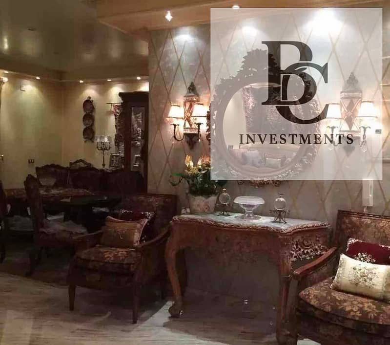 8 92055ea6-63b8-4a50-a560-f9a2733083b5. jpg