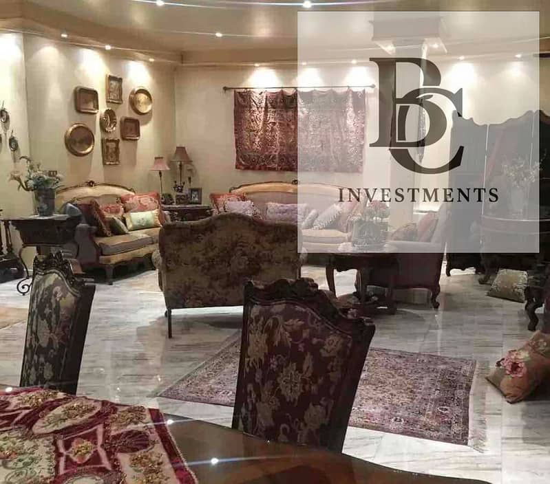 9 8e3f41e2-20c3-4958-a3c9-1af6fe27b48b. jpg