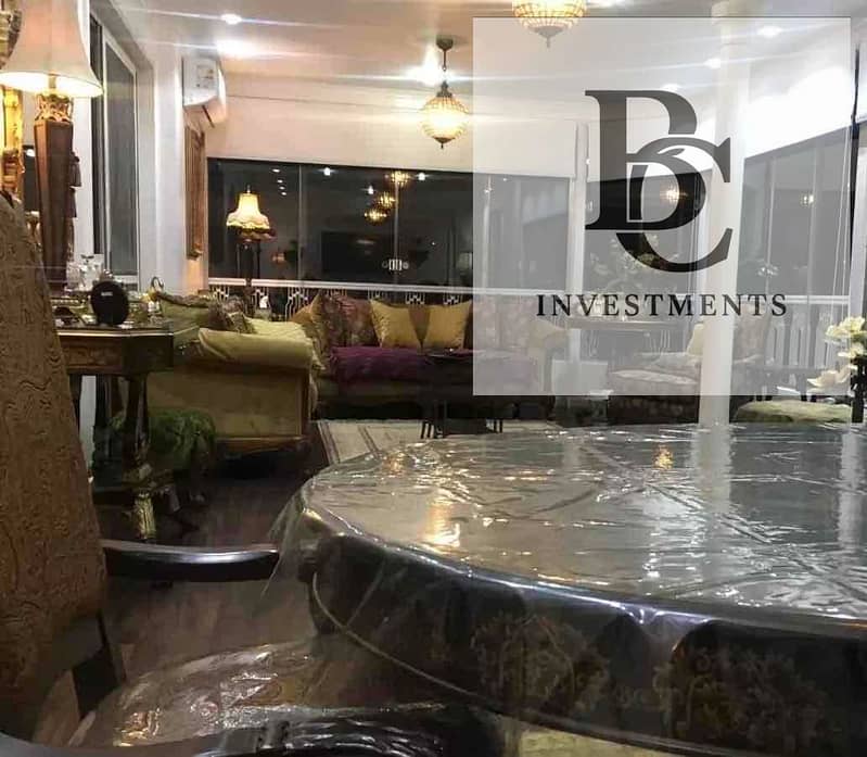 10 9b19ecbf-97f2-47cc-857e-783c7fa39d0e. jpg