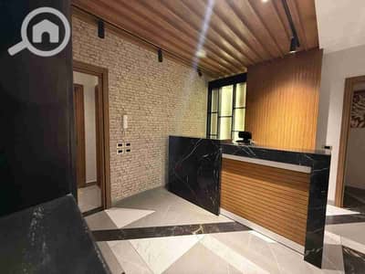 Office for Rent in Nasr City, Cairo - 1000524665. jpg