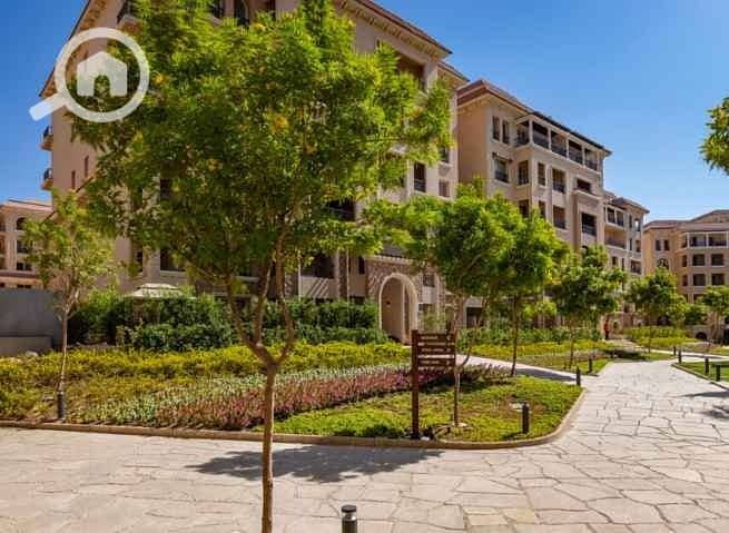 2 WhatsApp Image 2025-12-01 at 2.31. 47 PM (1). jpeg