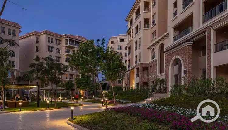 4 WhatsApp Image 2025-12-01 at 2.31. 47 PM (3). jpeg