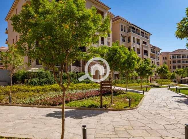 5 WhatsApp Image 2025-12-01 at 2.31. 47 PM. jpeg